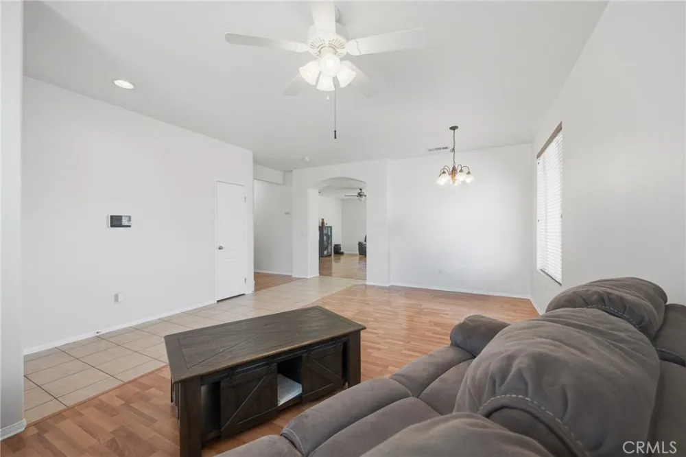 123 Lily San Jacinto, CA 92583