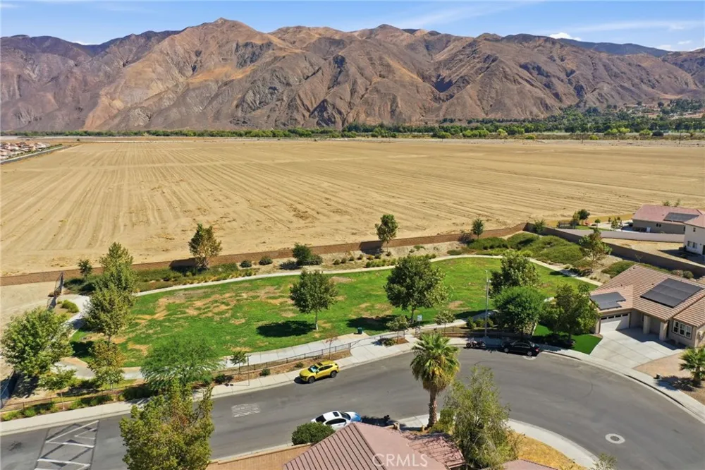 123 Lily San Jacinto, CA 92583