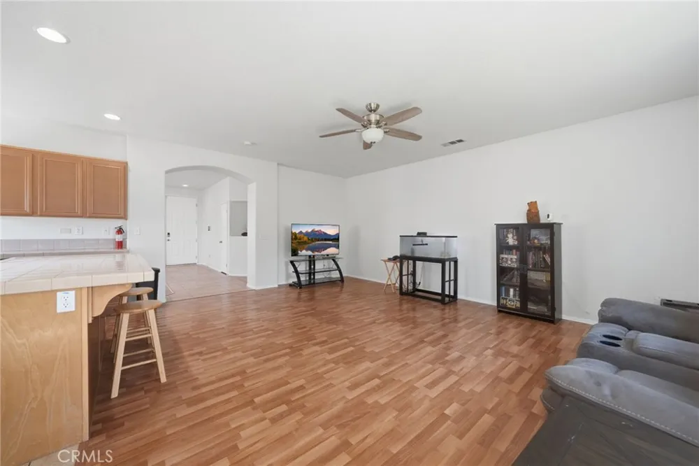 123 Lily San Jacinto, CA 92583