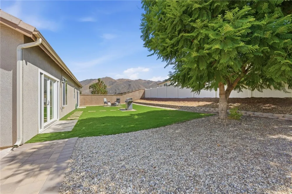 123 Lily San Jacinto, CA 92583