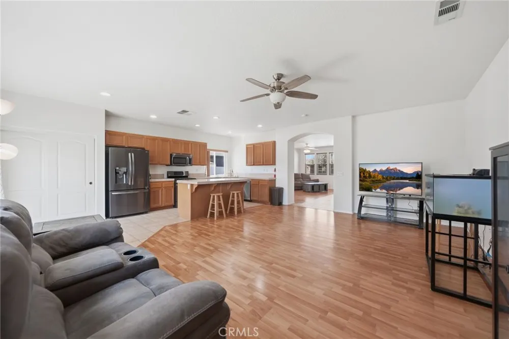 123 Lily San Jacinto, CA 92583