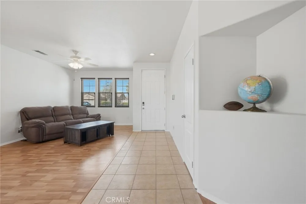 123 Lily San Jacinto, CA 92583
