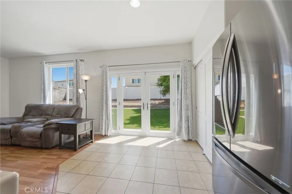 123 Lily San Jacinto, CA 92583