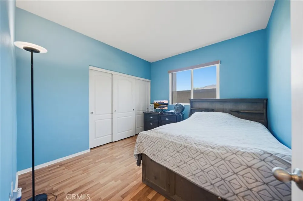 123 Lily San Jacinto, CA 92583