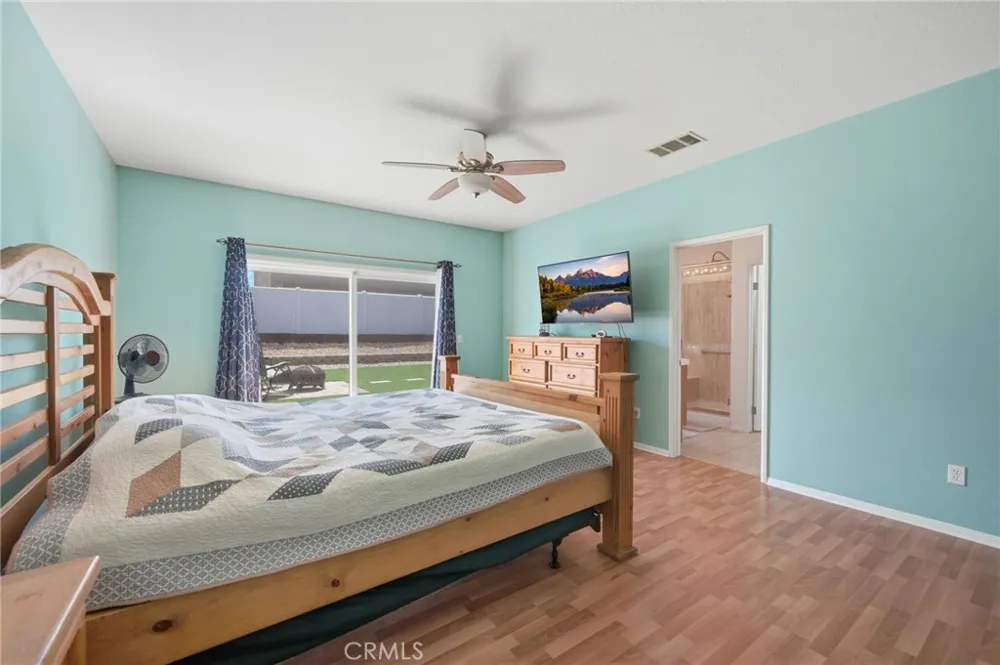 123 Lily San Jacinto, CA 92583