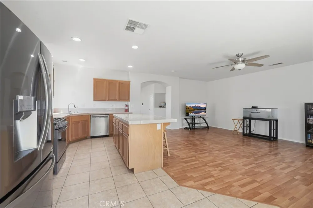 123 Lily San Jacinto, CA 92583