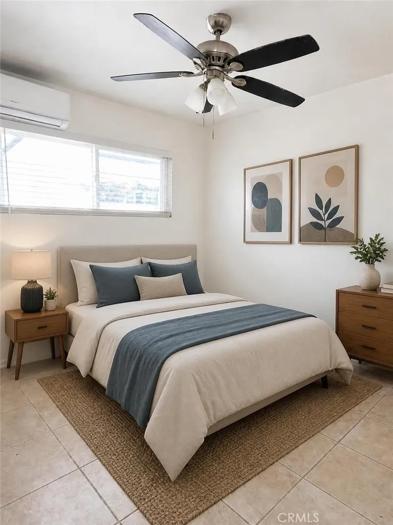 343 W Tramview Palm Springs, CA 92262