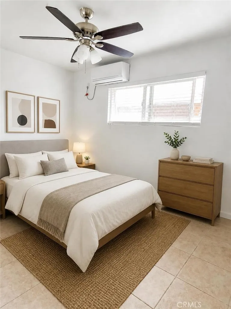 343 W Tramview Palm Springs, CA 92262