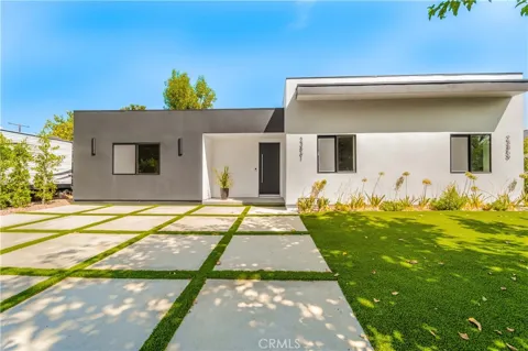 23861 Gilmore
