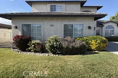 18142 Clearhaven Lane Victorville, CA 92395