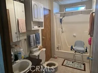 15569 Joseph Trail Lower Lake, CA 95457