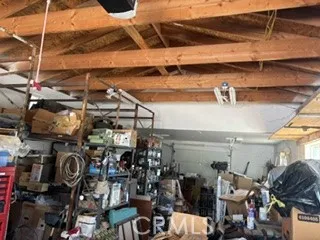 15569 Joseph Trail Lower Lake, CA 95457