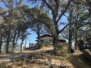 15569 Joseph Trail Lower Lake, CA 95457
