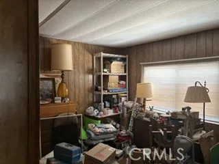 15569 Joseph Trail Lower Lake, CA 95457