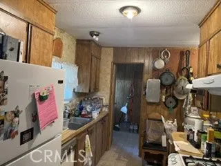 15569 Joseph Trail Lower Lake, CA 95457