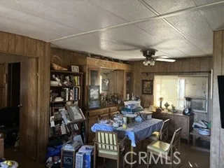 15569 Joseph Trail Lower Lake, CA 95457