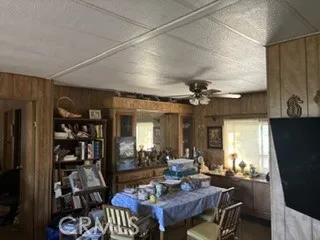 15569 Joseph Trail Lower Lake, CA 95457