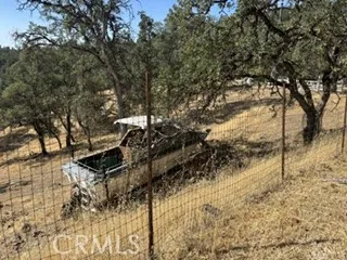 15569 Joseph Trail Lower Lake, CA 95457