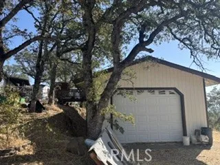 15569 Joseph Trail Lower Lake, CA 95457