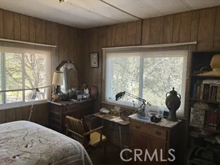 15569 Joseph Trail Lower Lake, CA 95457