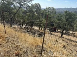 15569 Joseph Trail Lower Lake, CA 95457