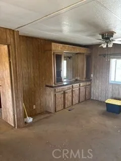 15569 Joseph Trail Lower Lake, CA 95457