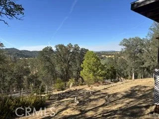 15569 Joseph Trail Lower Lake, CA 95457