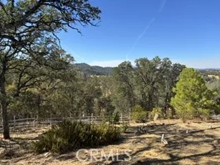15569 Joseph Trail Lower Lake, CA 95457