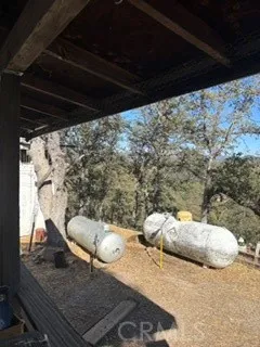 15569 Joseph Trail Lower Lake, CA 95457