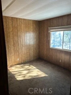 15569 Joseph Trail Lower Lake, CA 95457