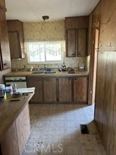 15569 Joseph Trail Lower Lake, CA 95457