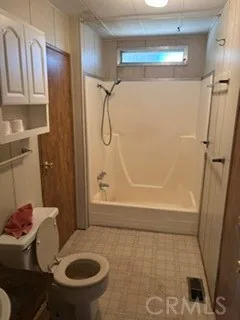 15569 Joseph Trail Lower Lake, CA 95457
