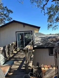 15569 Joseph Trail Lower Lake, CA 95457