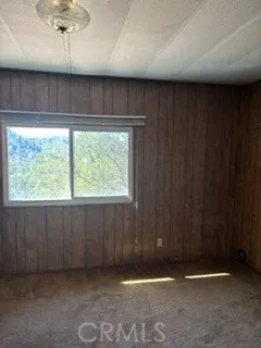15569 Joseph Trail Lower Lake, CA 95457