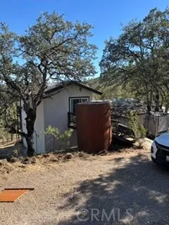 15569 Joseph Trail Lower Lake, CA 95457