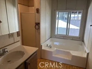 15569 Joseph Trail Lower Lake, CA 95457