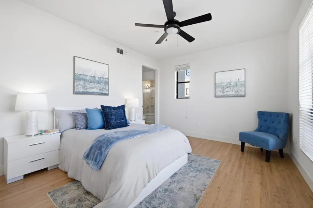 92 S 1st Street Campbell, CA 95008