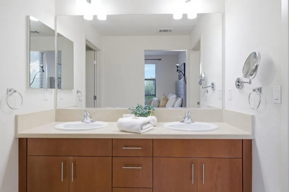 92 S 1st Street Campbell, CA 95008