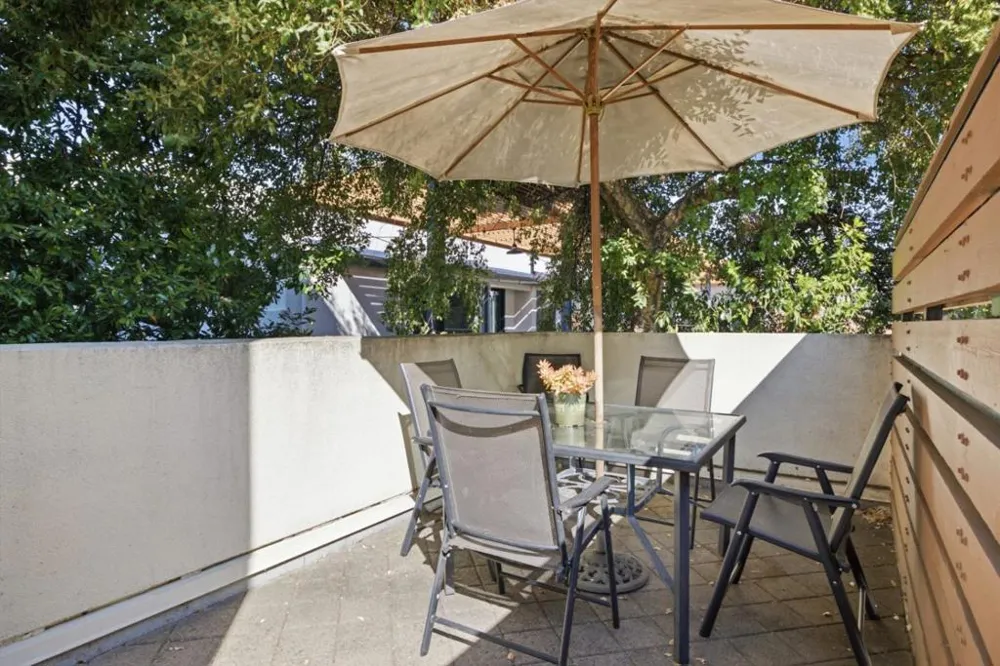 92 S 1st Street Campbell, CA 95008