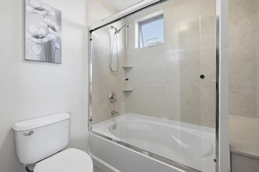92 S 1st Street Campbell, CA 95008
