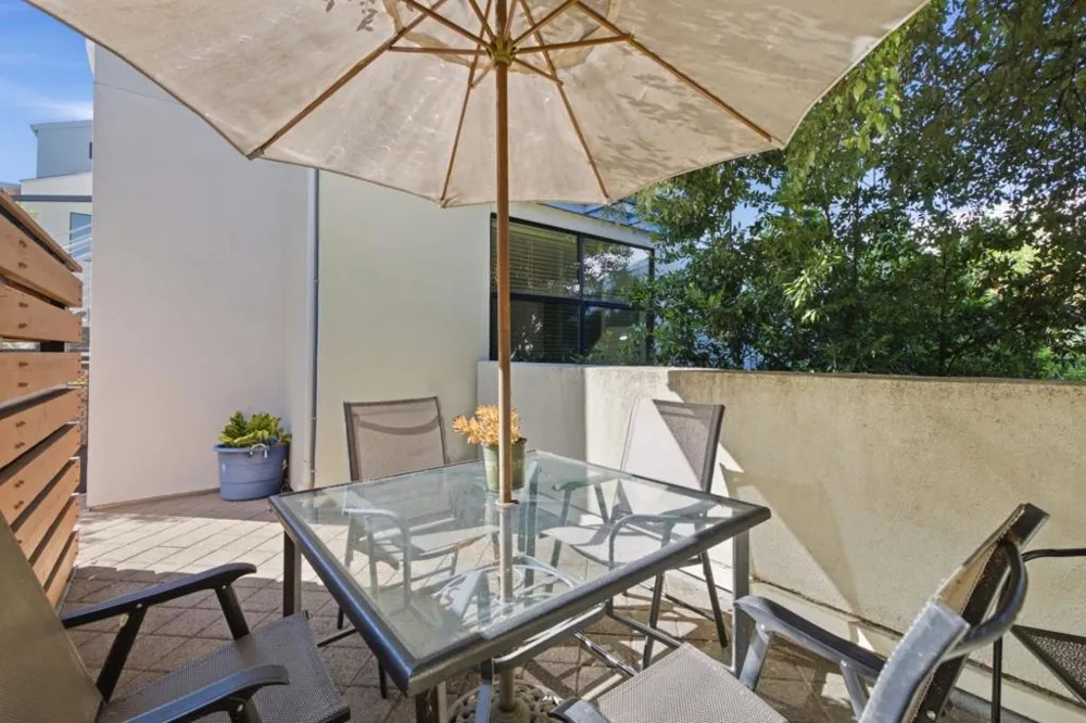 92 S 1st Street Campbell, CA 95008