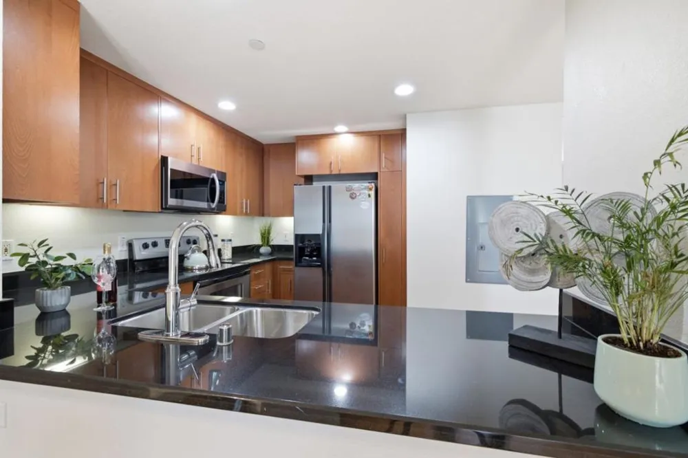 92 S 1st Street Campbell, CA 95008