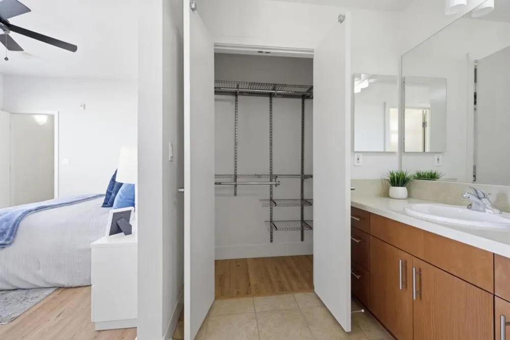 92 S 1st Street Campbell, CA 95008