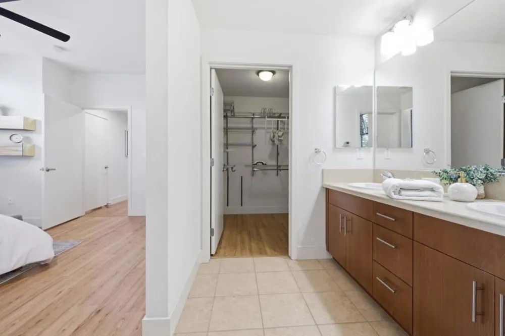 92 S 1st Street Campbell, CA 95008