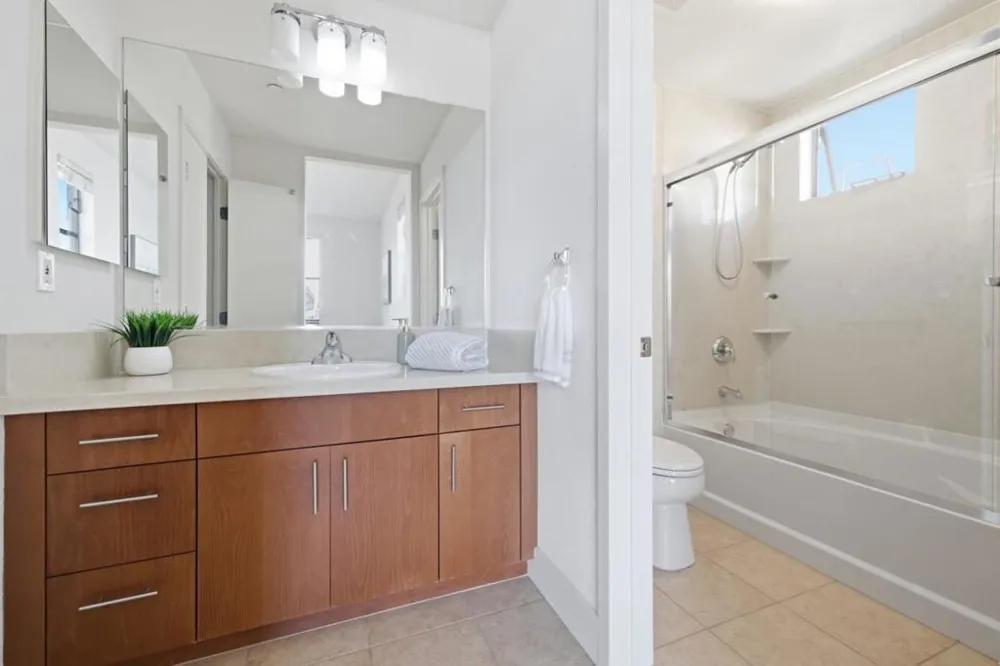 92 S 1st Street Campbell, CA 95008