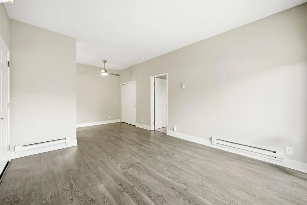 109 Shoreline Ct Richmond, CA 94804
