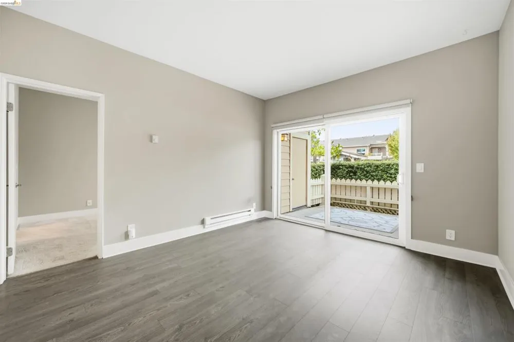109 Shoreline Ct Richmond, CA 94804