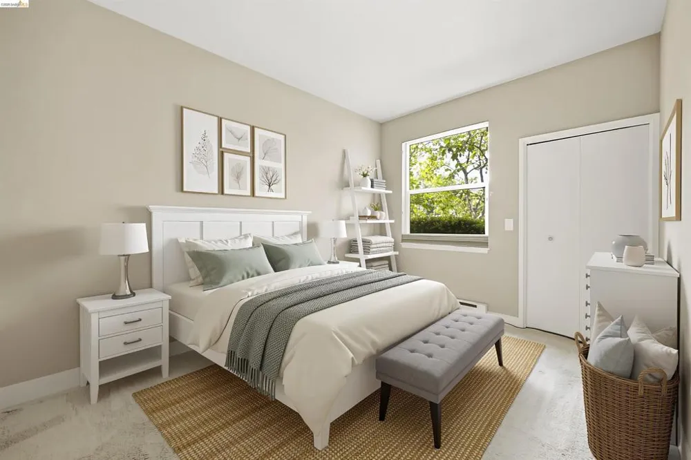 109 Shoreline Ct Richmond, CA 94804