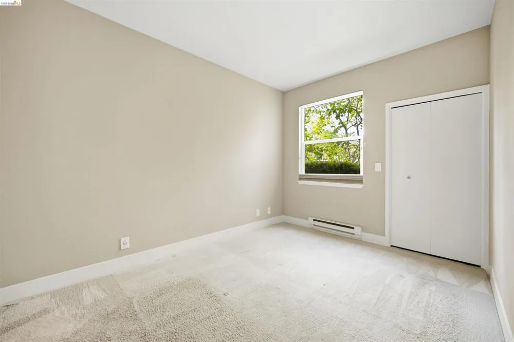 109 Shoreline Ct Richmond, CA 94804