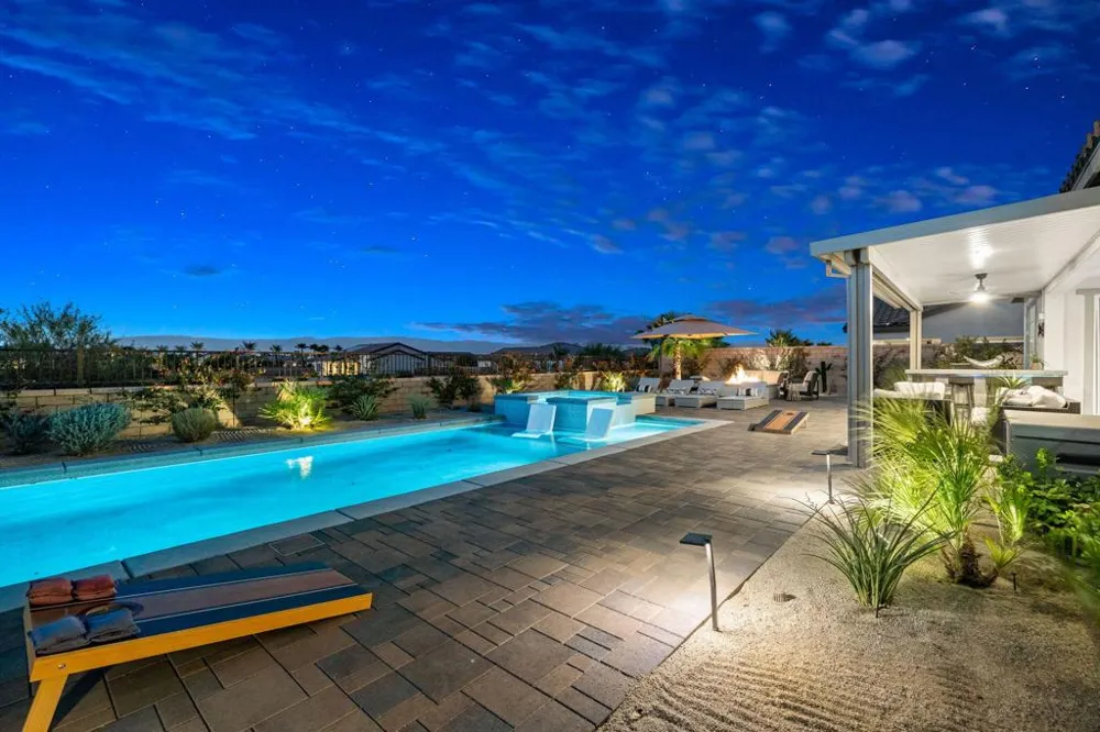 80314 Segovia View Way La Quinta, CA 92253